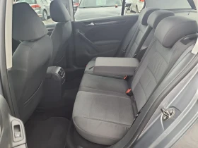 VW Golf 1.6 I NEW-LINE-102 . | Mobile.bg    13