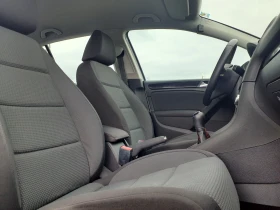 VW Golf 1.6 I NEW-LINE-102 . | Mobile.bg    10