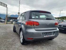 VW Golf 1.6 I NEW-LINE-102 . | Mobile.bg    3