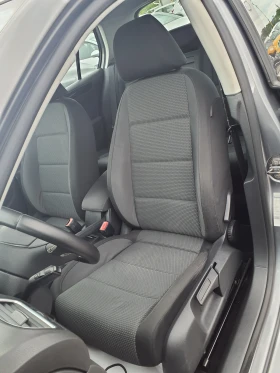 VW Golf 1.6 I NEW-LINE-102 . | Mobile.bg    8
