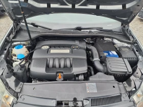 VW Golf 1.6 I NEW-LINE-102 . | Mobile.bg    17