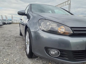 VW Golf 1.6 I NEW-LINE-102 . | Mobile.bg    5
