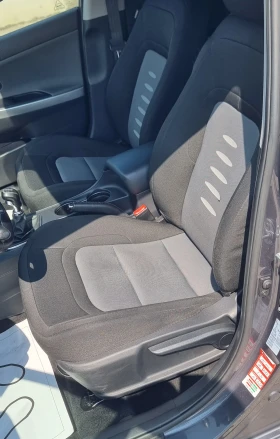 Kia Ceed 1.6i  ,  | Mobile.bg    9