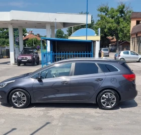 Kia Ceed 1.6i  ,  | Mobile.bg    7