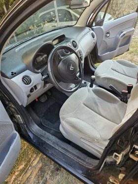 Обява за продажба на Citroen C3 ~3 000 лв. - изображение 3