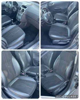 Peugeot 308 1, 6 BLUE HDI / Allure/NAVI/AVTOMAT/Pano/LED/ - 17550 лв. - 80569610 13