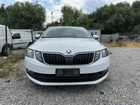 Skoda Octavia 1.4G-TEC - 16200 лв. - 10456210 3