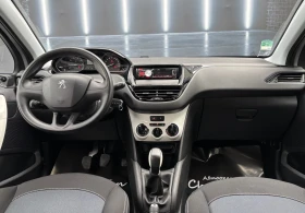 Peugeot 208    | Mobile.bg    9