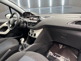 Peugeot 208    | Mobile.bg    10