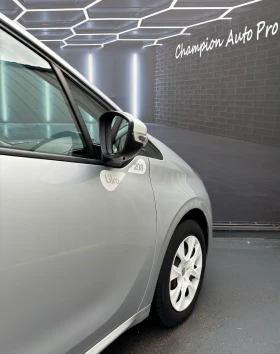 Peugeot 208    | Mobile.bg    7