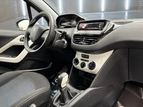 Peugeot 208    | Mobile.bg    12