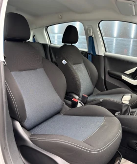 Peugeot 208    | Mobile.bg    13