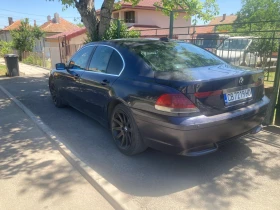 BMW 730 730d | Mobile.bg    2