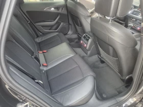 Audi A6 3.0TDI QUATTRO, S-line, BI Turbo, 2014. | Mobile.bg    16