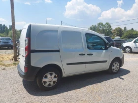 Renault Kangoo 1.5 DCI 80 kc. - 18500 лв. - 29715120 7