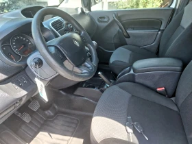 Renault Kangoo 1.5 DCI 80 kc. - 18500 лв. - 29715120 8