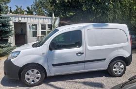 Renault Kangoo 1.5 DCI 80 kc. - 18500 лв. - 29715120 2