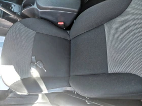 Renault Kangoo 1.5 DCI 80 kc. - 18500 лв. - 29715120 10