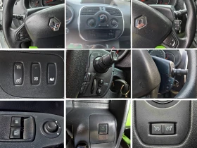 Renault Kangoo 1.5 DCI 80 kc. - 18500 лв. - 29715120 9