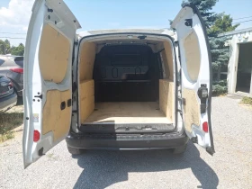 Renault Kangoo 1.5 DCI 80 kc. - 18500 лв. - 29715120 13