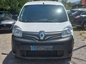 Renault Kangoo 1.5 DCI 80 kc. - 18500 лв. - 29715120 3