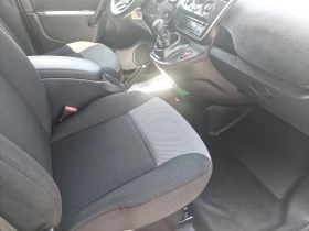 Renault Kangoo 1.5 DCI 80 kc. - 18500 лв. - 29715120 12