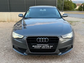 Audi A5 FACELIFT 3.0TDI - 23500 лв. - 59507555 2