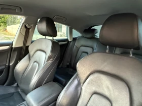 Audi A5 FACELIFT 3.0TDI - 23500 лв. - 59507555 15