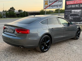 Audi A5 FACELIFT 3.0TDI - 23500 лв. - 59507555 6