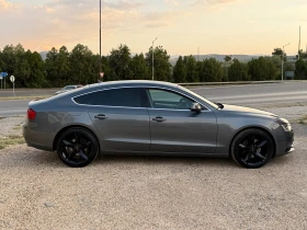 Audi A5 FACELIFT 3.0TDI - 23500 лв. - 59507555 5