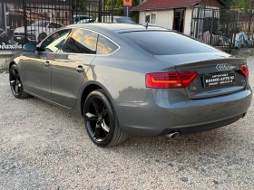 Audi A5 FACELIFT 3.0TDI - 23500 лв. - 59507555 4
