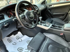 Audi A5 FACELIFT 3.0TDI - 23500 лв. - 59507555 10