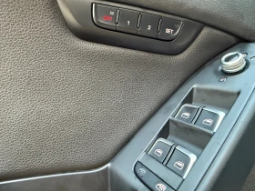 Audi A5 FACELIFT 3.0TDI - 23500 лв. - 59507555 9