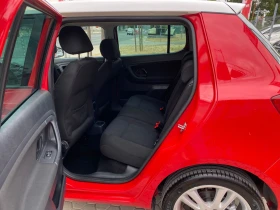Skoda Fabia 1.2i/AVTOMAT | Mobile.bg    15