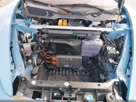 Porsche Taycan 4* OVERBOOST* LAUNCH TO 469HP - 87900 лв. - 99981413 14
