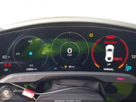 Porsche Taycan 4* OVERBOOST* LAUNCH TO 469HP - 87900 лв. - 99981413 11