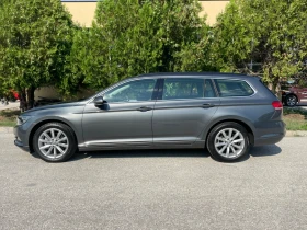 VW Passat 2.0TDi 150 к.с. COMFORT EURO 6b ИТАЛИЯ - 24999 лв. - 37623785 2