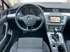 VW Passat 2.0TDi 150 к.с. COMFORT EURO 6b ИТАЛИЯ - 24999 лв. - 37623785 9
