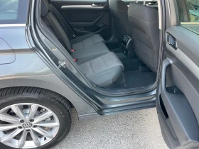 VW Passat 2.0TDi 150 к.с. COMFORT EURO 6b ИТАЛИЯ - 24999 лв. - 37623785 13