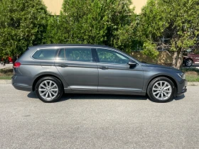 VW Passat 2.0TDi 150 к.с. COMFORT EURO 6b ИТАЛИЯ - 24999 лв. - 37623785 7