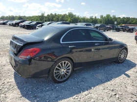 Mercedes-Benz C 400 AMG* PACK* BURMESTER* * * *  | Mobile.bg    2
