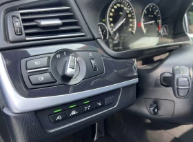 BMW 530 d M Package Facelift | Mobile.bg    9