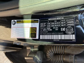 Mercedes-Benz GLC 300 * CARFAX* ОПЦИЯ ЗА ФИНАНСИРАНЕ* - 40600 лв. - 71087153 9