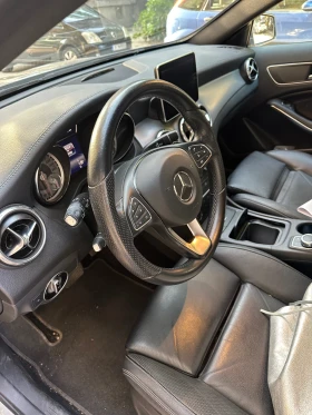 Обява за продажба на Mercedes-Benz 220    220d 4MATIC ~37 000 лв. - изображение 3
