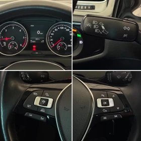 Обява за продажба на VW Golf 2.0TDI* 150к.с* СЕРВИЗНА КНИЖКА С ПЪЛНА ИСТОРИЯ В  ~21 300 лв. - изображение 8