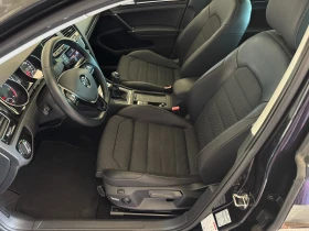 Обява за продажба на VW Golf 2.0TDI* 150к.с* СЕРВИЗНА КНИЖКА С ПЪЛНА ИСТОРИЯ В  ~21 300 лв. - изображение 4