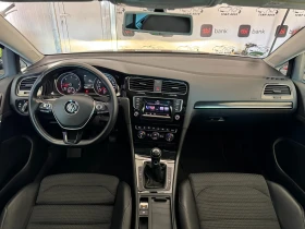 Обява за продажба на VW Golf 2.0TDI* 150к.с* СЕРВИЗНА КНИЖКА С ПЪЛНА ИСТОРИЯ В  ~21 300 лв. - изображение 5