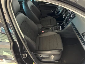 Обява за продажба на VW Golf 2.0TDI* 150к.с* СЕРВИЗНА КНИЖКА С ПЪЛНА ИСТОРИЯ В  ~21 300 лв. - изображение 10