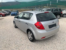 Kia Ceed 1.4i | Mobile.bg    7