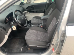 Kia Ceed 1.4i | Mobile.bg    10